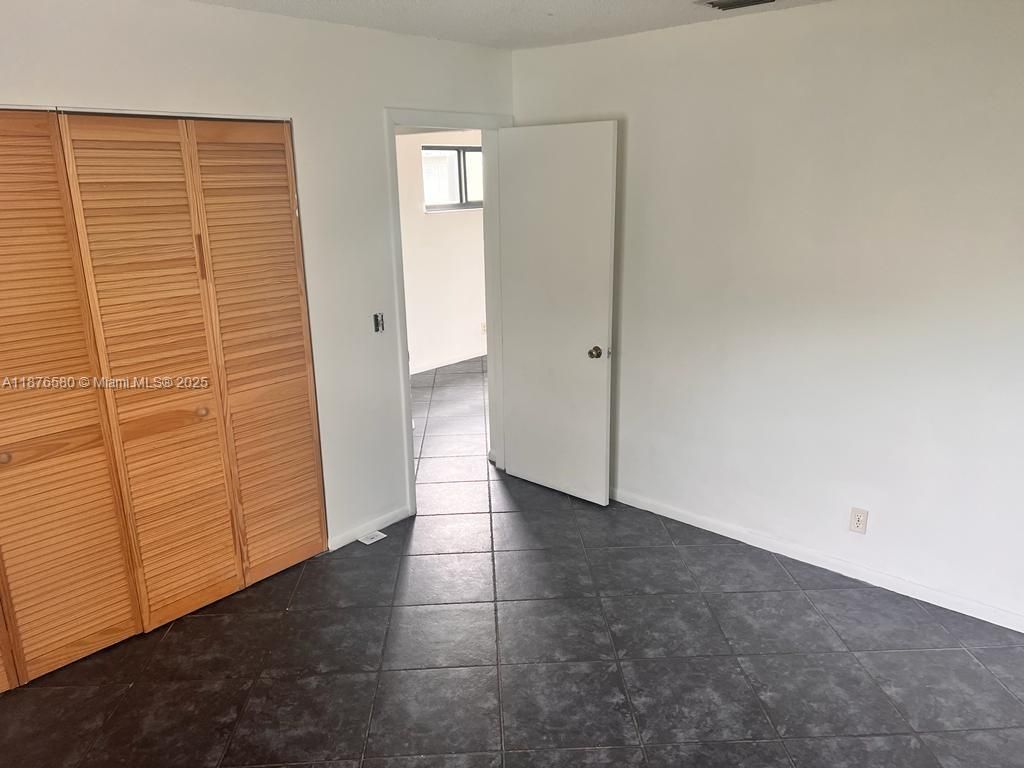 17 Crossings Cir, Unit E, Boynton Beach, FL 33435 Photo