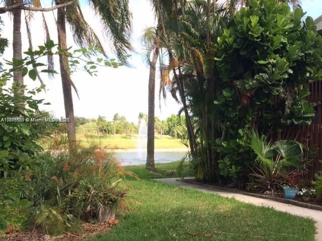 17 Crossings Cir, Unit E, Boynton Beach, FL 33435 Photo