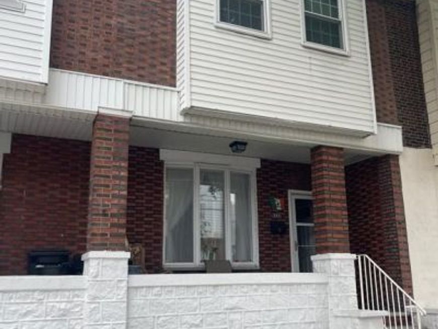 2411 S 4th Street, Philadelphia, PA 19148 Main Photo