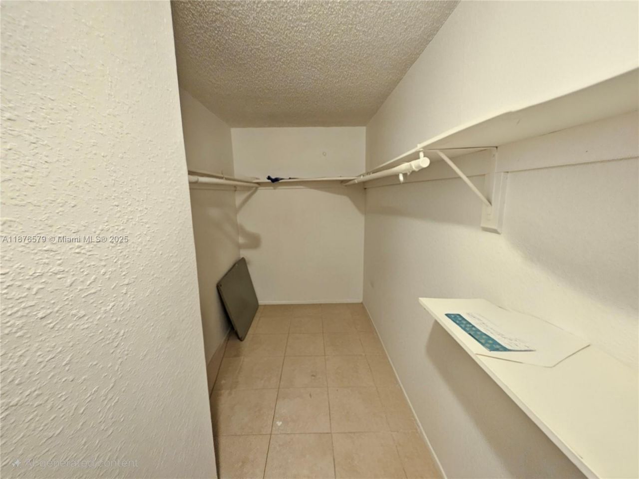 411 Executive Center Dr, Unit 209, West Palm Beach, FL 33401 Photo