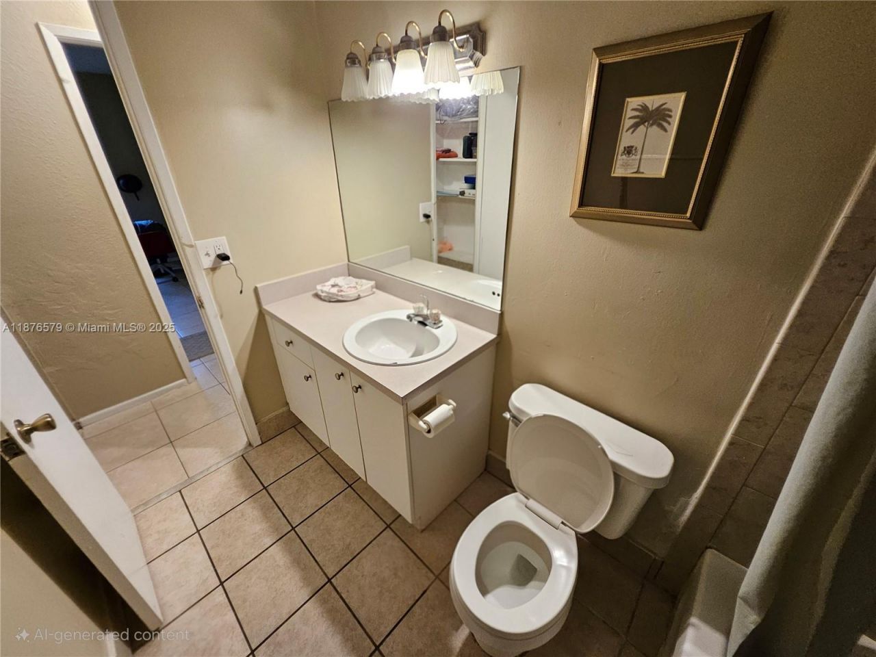 411 Executive Center Dr, Unit 209, West Palm Beach, FL 33401 Photo