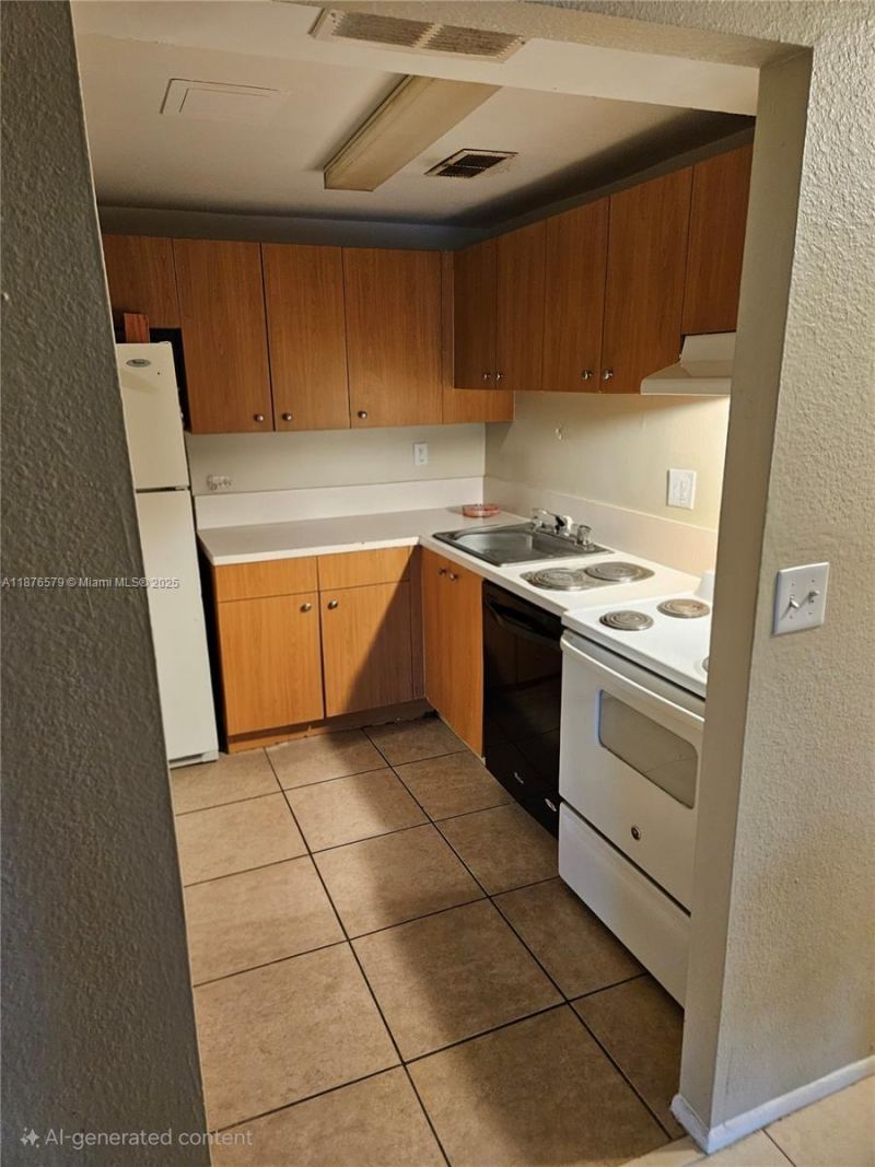 411 Executive Center Dr, Unit 209, West Palm Beach, FL 33401 Photo