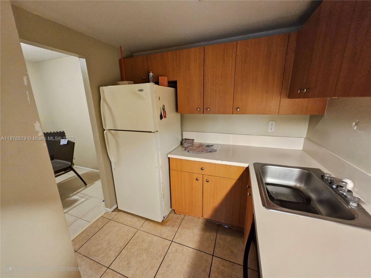 411 Executive Center Dr, Unit 209, West Palm Beach, FL 33401 Photo