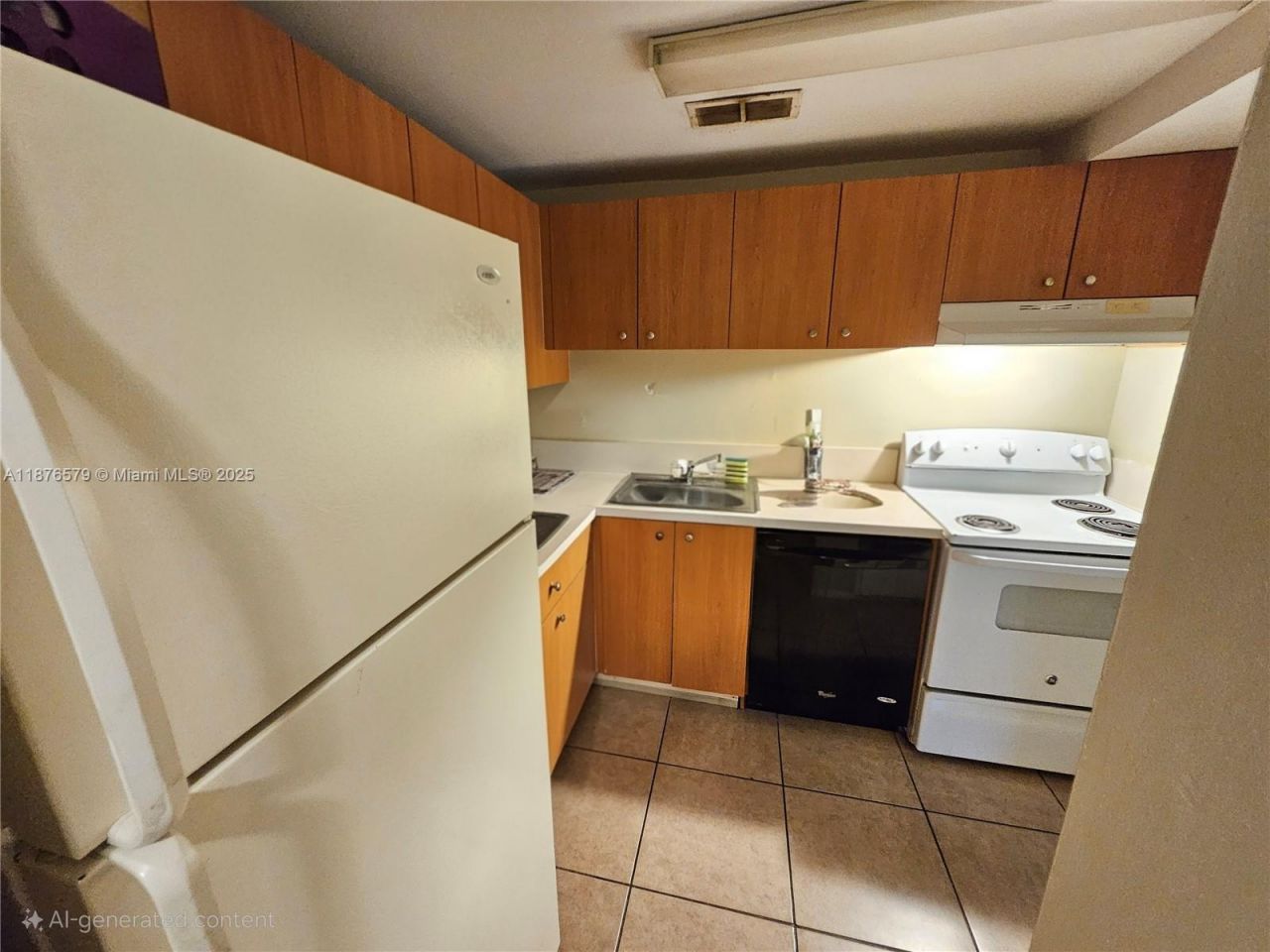 411 Executive Center Dr, Unit 209, West Palm Beach, FL 33401 Photo