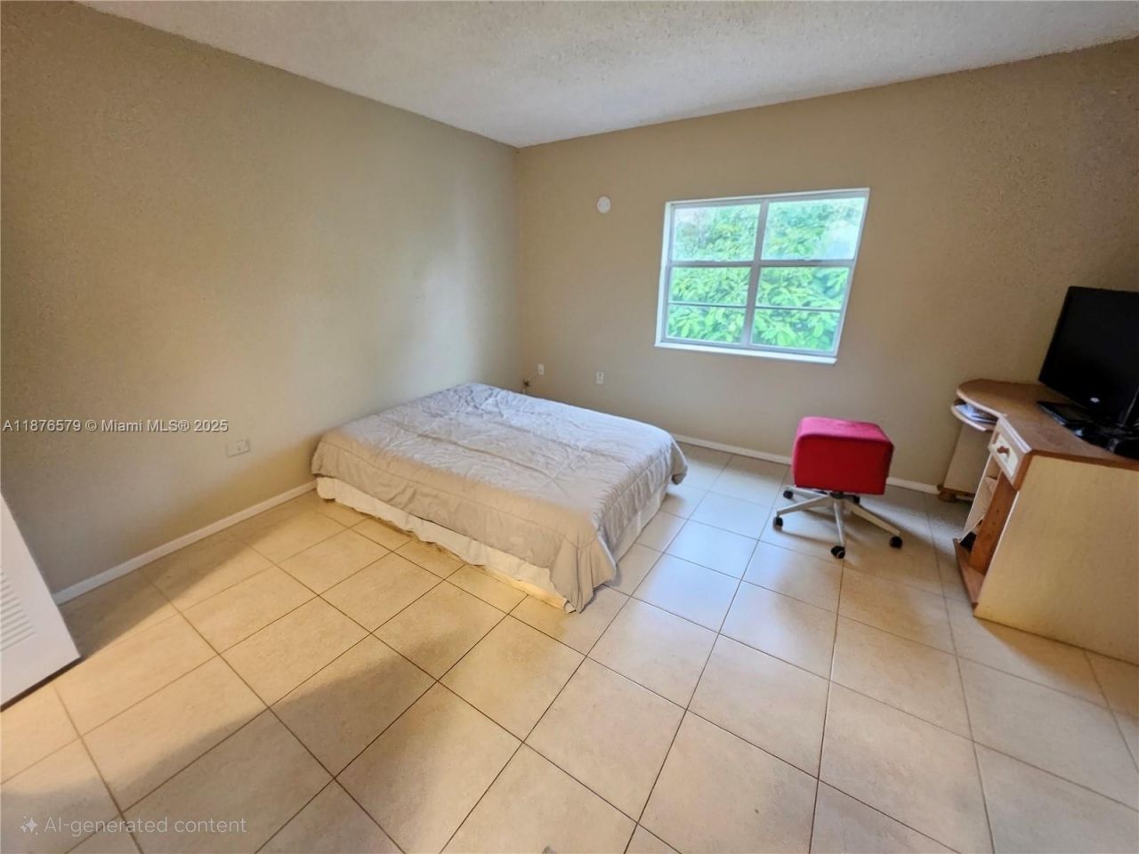 411 Executive Center Dr, Unit 209, West Palm Beach, FL 33401 Photo
