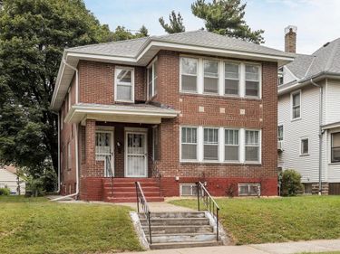 1319 Dayton Avenue, Saint Paul, MN 55104