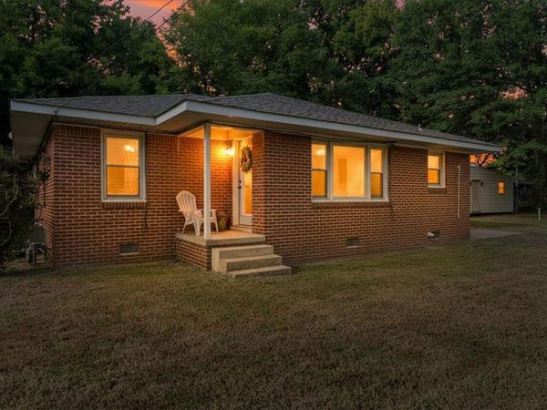 7218 HWY 59 HWY W, Burlison, TN 38015