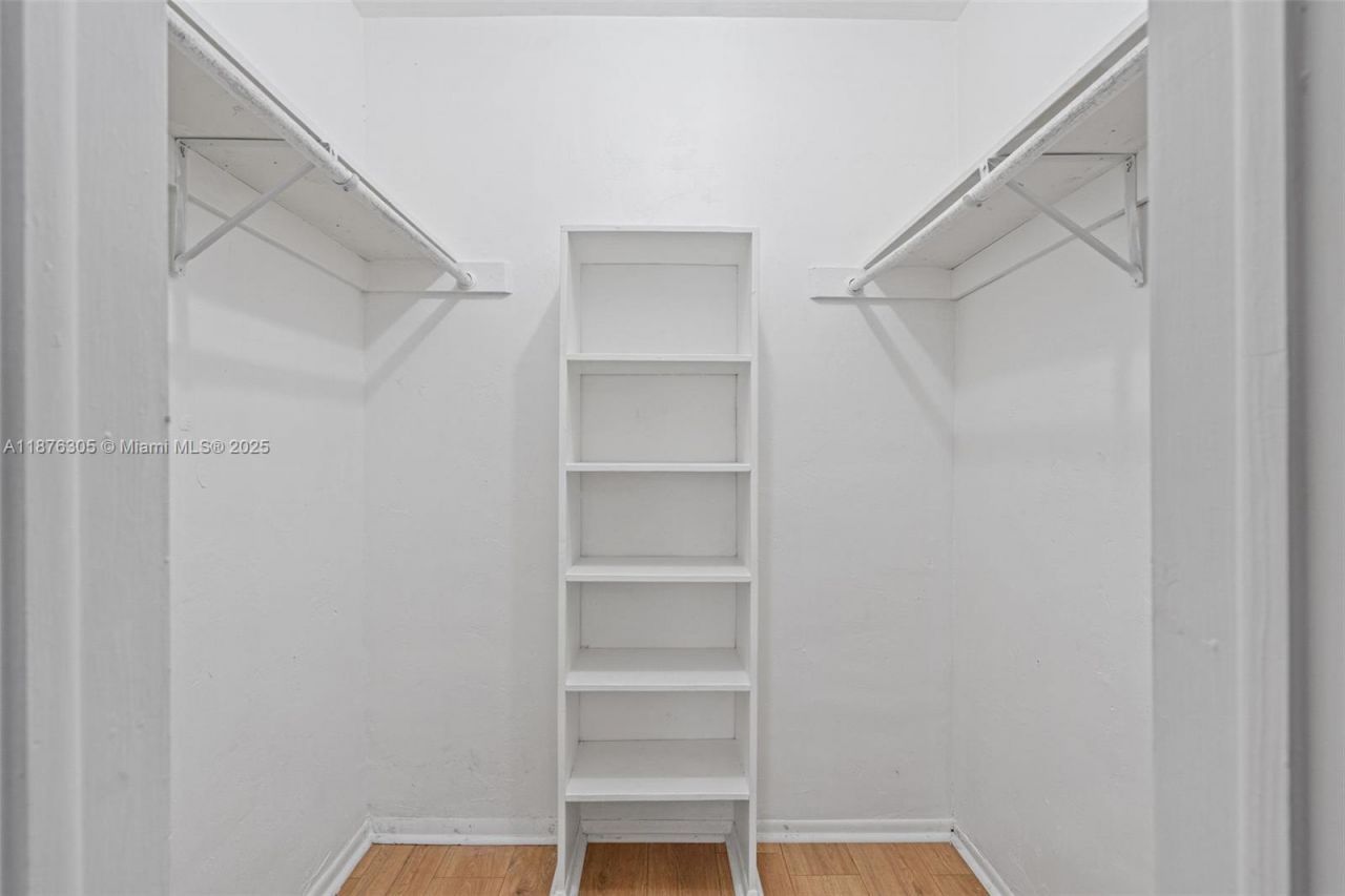 2607 NW 47th Ln, Unit 3304, Lauderdale Lakes, FL 33313 Photo