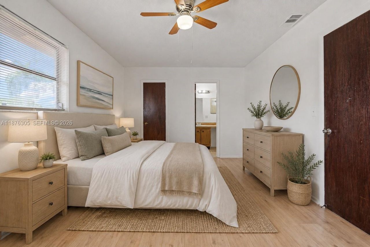 2607 NW 47th Ln, Unit 3304, Lauderdale Lakes, FL 33313 Photo