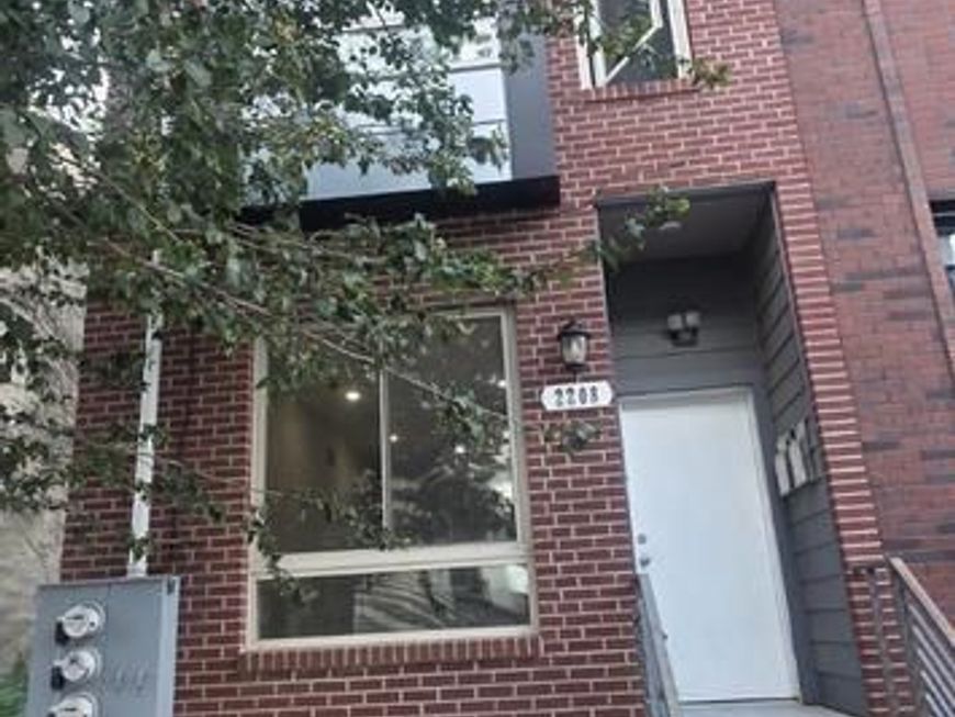 2208 N 7th Street, Unit APT. A, Philadelphia, PA 19133 Main Photo