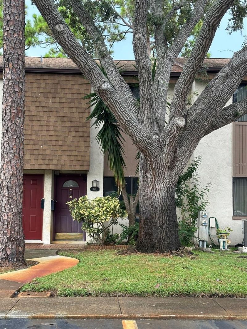 3915 Mount Sterling Avenue, Titusville, FL 32780 Main Photo