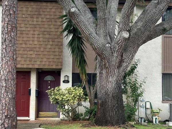 3915 MOUNT STERLING AVENUE, TITUSVILLE, FL 32780