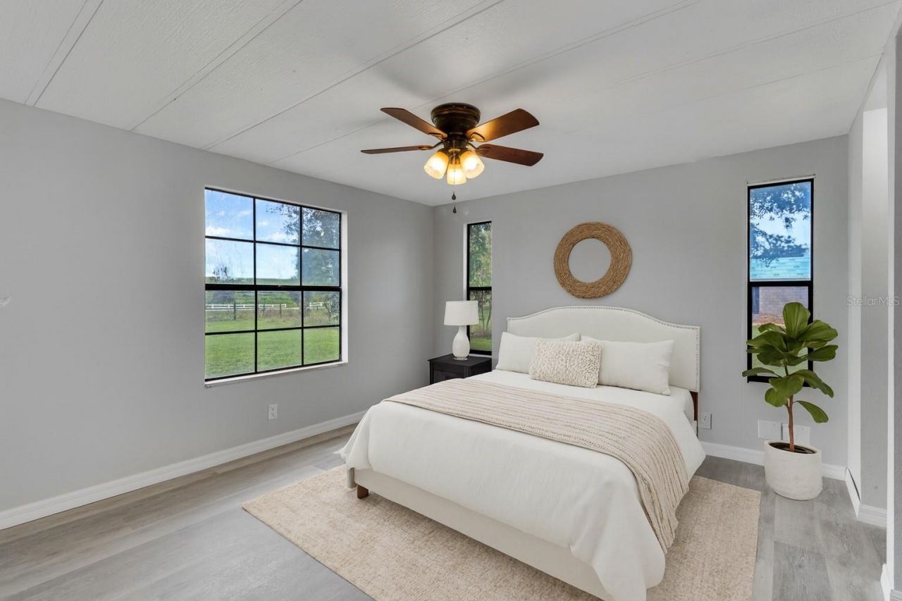 4773 E C-48, Center Hill, FL 33514 Photo