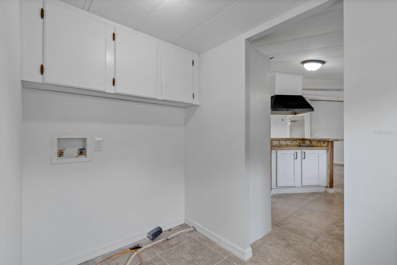 4773 E C-48, Center Hill, FL 33514 Photo