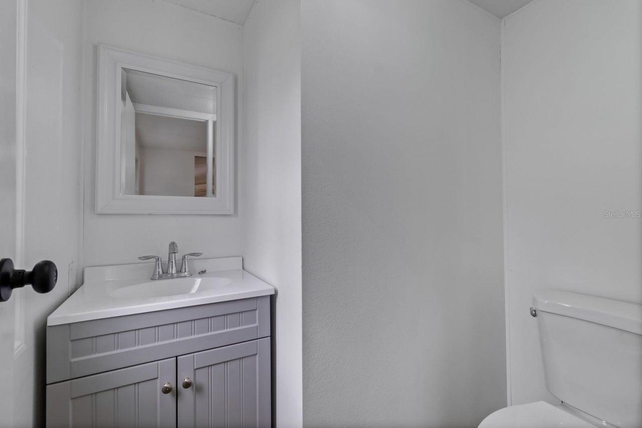 4773 E C-48, Center Hill, FL 33514 Photo