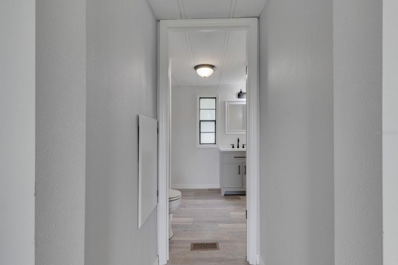 4773 E C-48, Center Hill, FL 33514 Photo