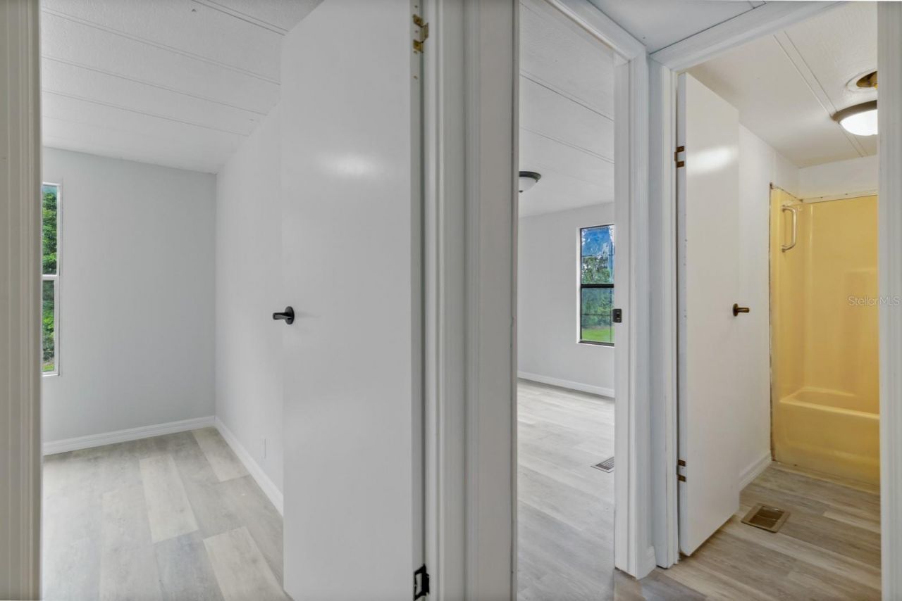 4773 E C-48, Center Hill, FL 33514 Photo