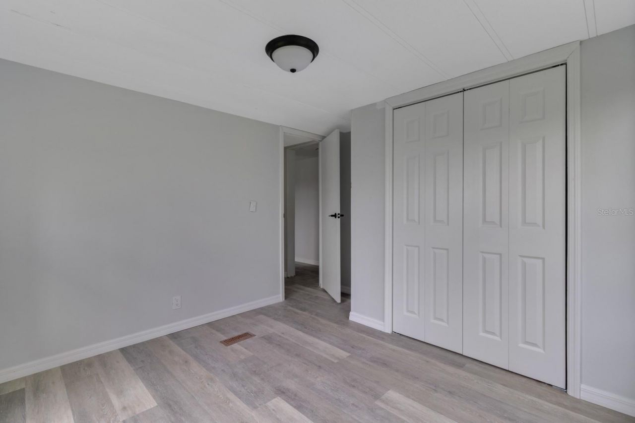 4773 E C-48, Center Hill, FL 33514 Photo