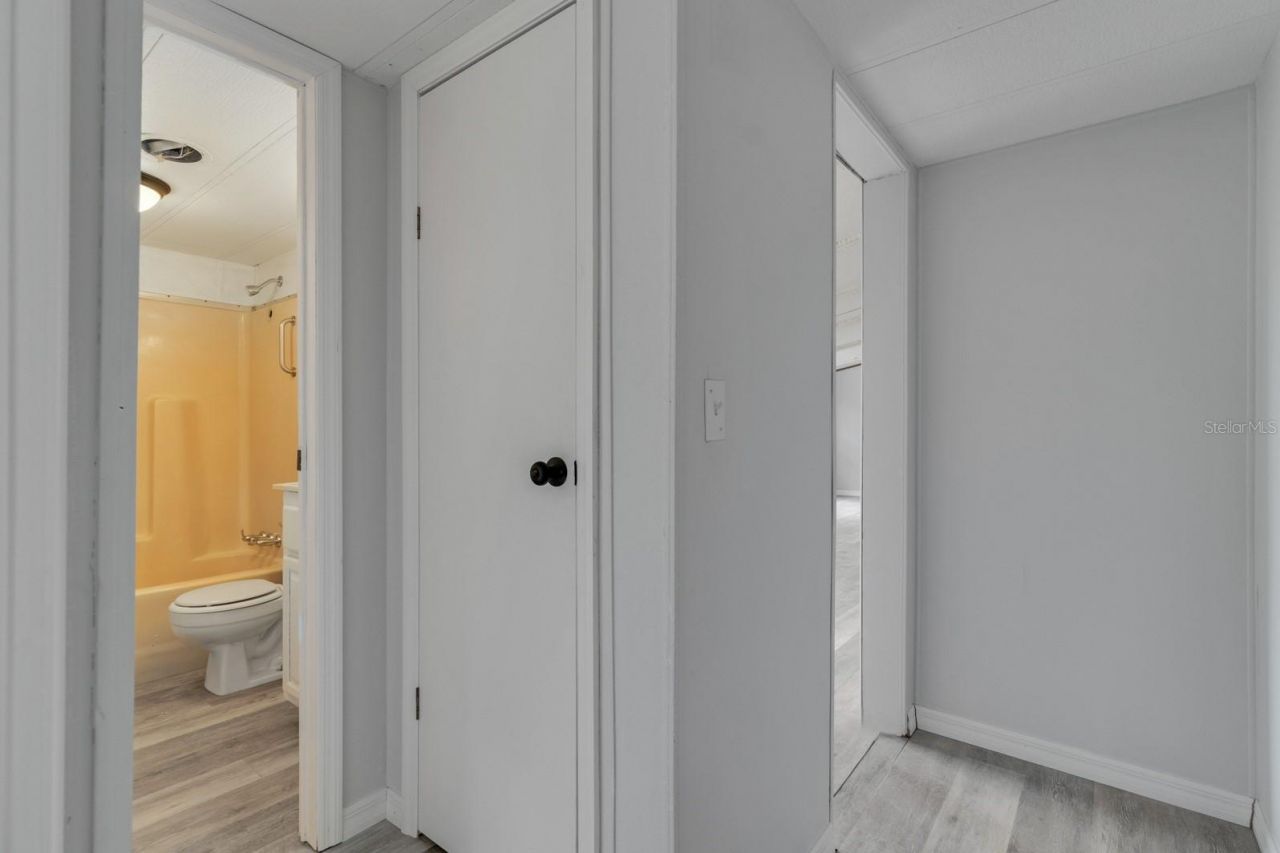 4773 E C-48, Center Hill, FL 33514 Photo