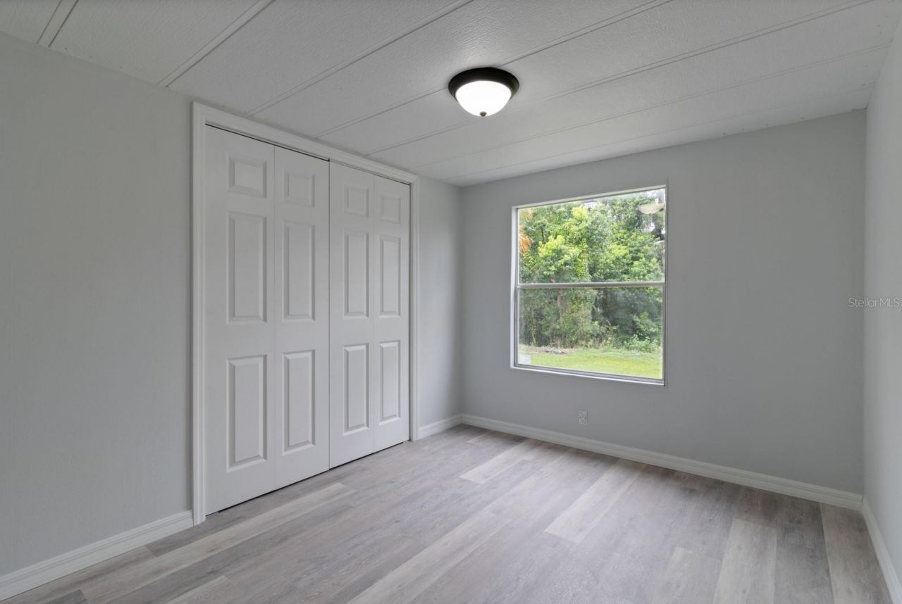 4773 E C-48, Center Hill, FL 33514 Photo