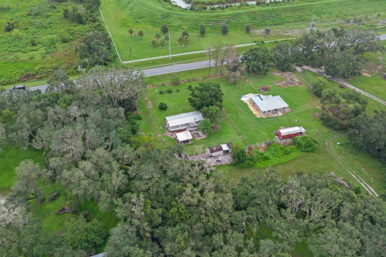 4773 E C-48, Center Hill, FL 33514 Photo