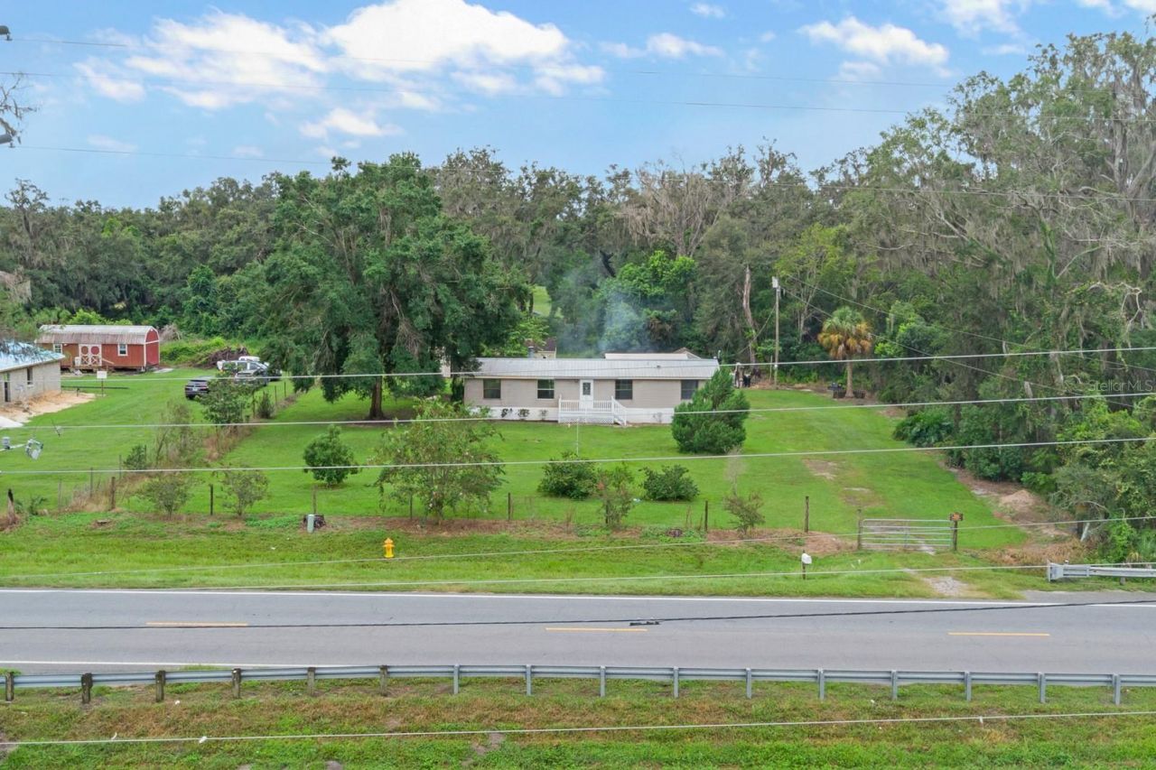 4773 E C-48, Center Hill, FL 33514 Photo