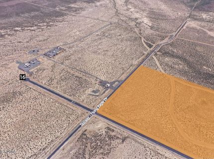 5550 Flying Eagle Drive, Reno, NV 89510 Photo