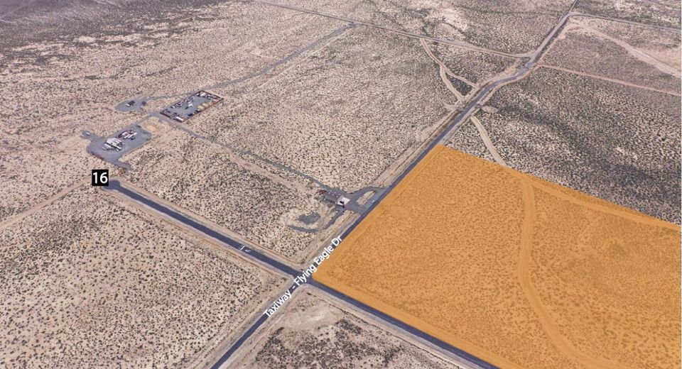 5550 Flying Eagle Drive, Reno, NV 89510 Photo