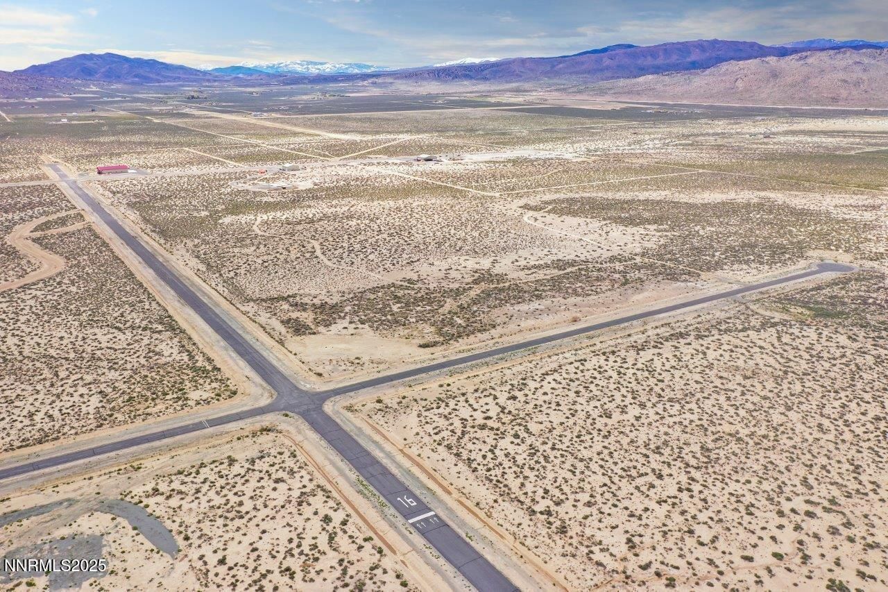 5550 Flying Eagle Drive, Reno, NV 89510 Photo