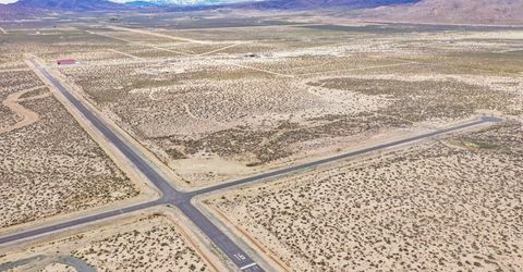 5550 Flying Eagle Drive, Reno, NV 89510 Photo