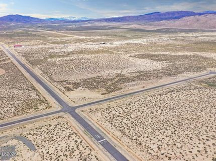 5550 Flying Eagle Drive, Reno, NV 89510 Photo