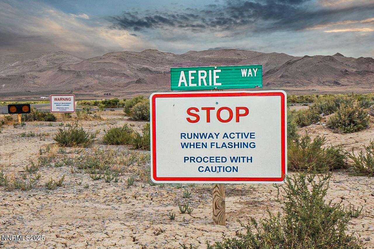 5550 Flying Eagle Drive, Reno, NV 89510 Photo