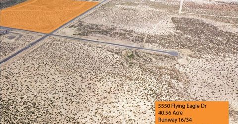 5550 Flying Eagle Drive, Reno, NV 89510 Photo