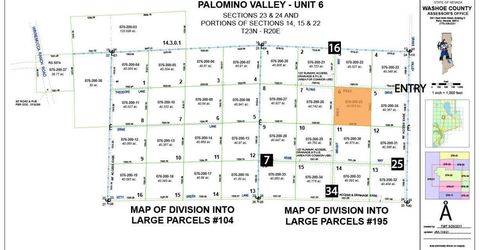 5550 Flying Eagle Drive, Reno, NV 89510 Photo