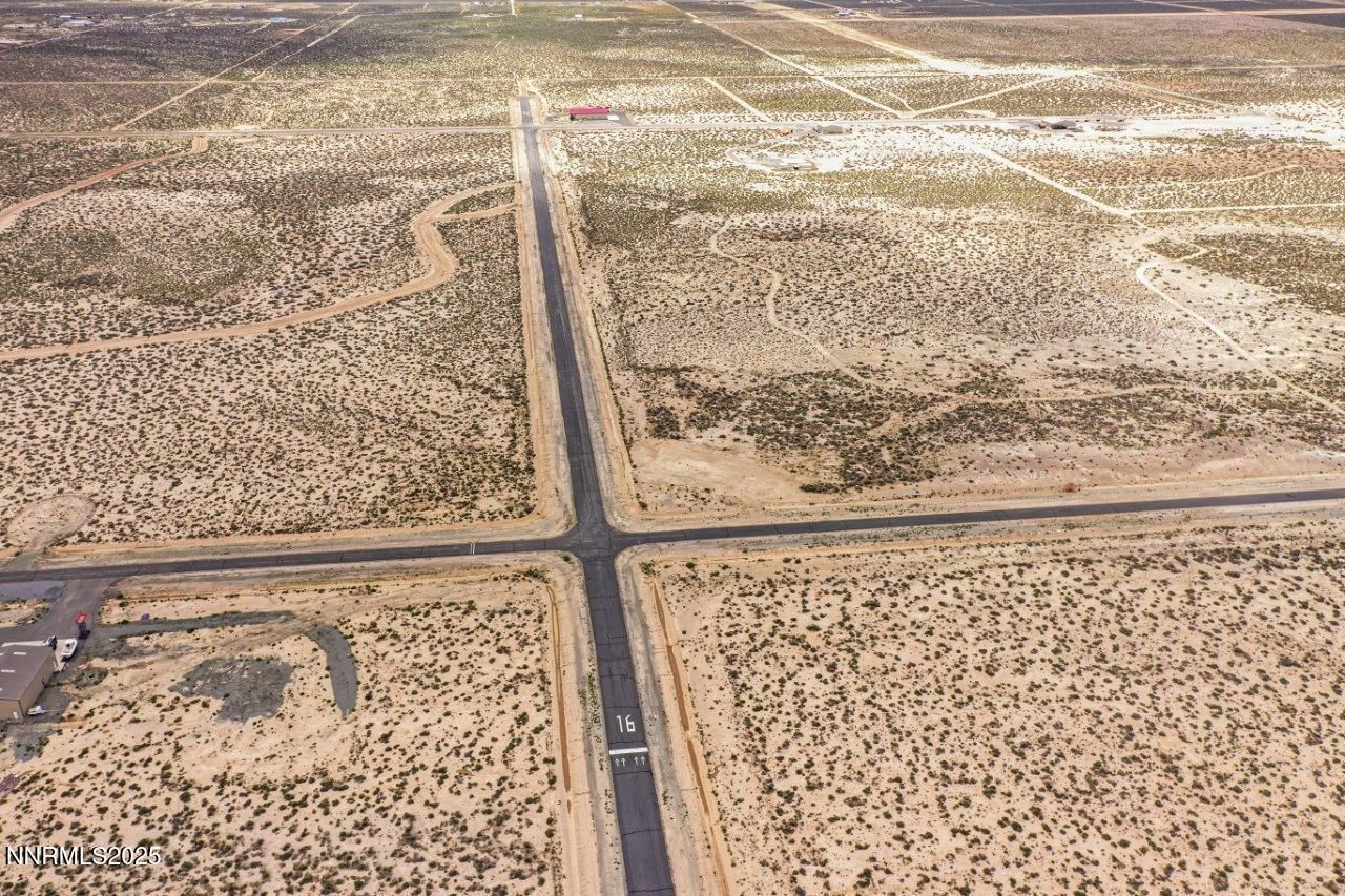 5550 Flying Eagle Drive, Reno, NV 89510 Photo