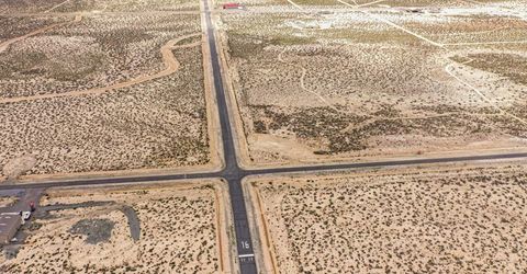 5550 Flying Eagle Drive, Reno, NV 89510 Photo