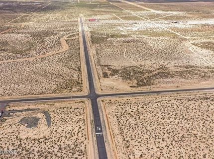 5550 Flying Eagle Drive, Reno, NV 89510 Photo