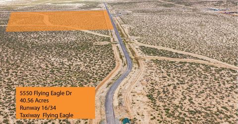 5550 Flying Eagle Drive, Reno, NV 89510 Photo