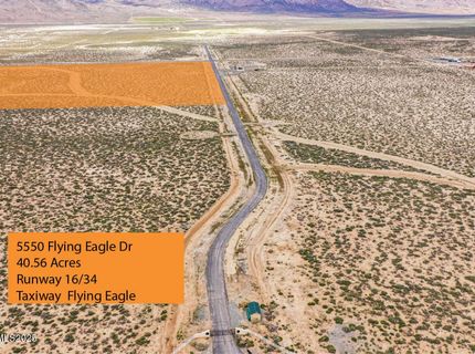 5550 Flying Eagle Drive, Reno, NV 89510 Photo