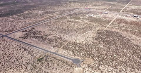 5550 Flying Eagle Drive, Reno, NV 89510 Photo