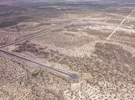 5550 Flying Eagle Drive, Reno, NV 89510 Photo