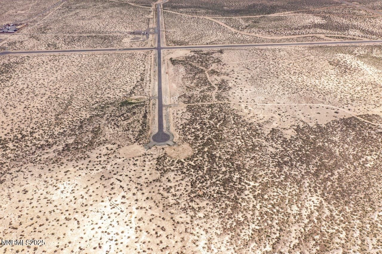 5550 Flying Eagle Drive, Reno, NV 89510 Photo