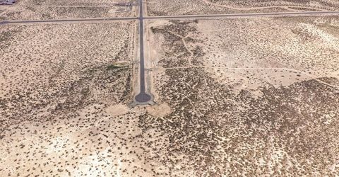 5550 Flying Eagle Drive, Reno, NV 89510 Photo