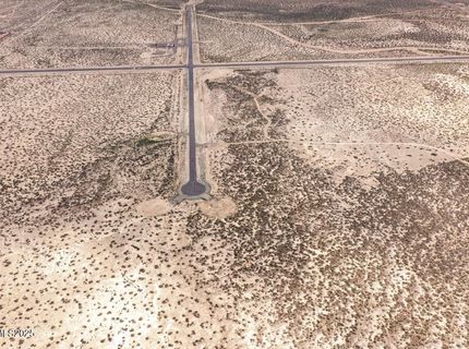 5550 Flying Eagle Drive, Reno, NV 89510 Photo