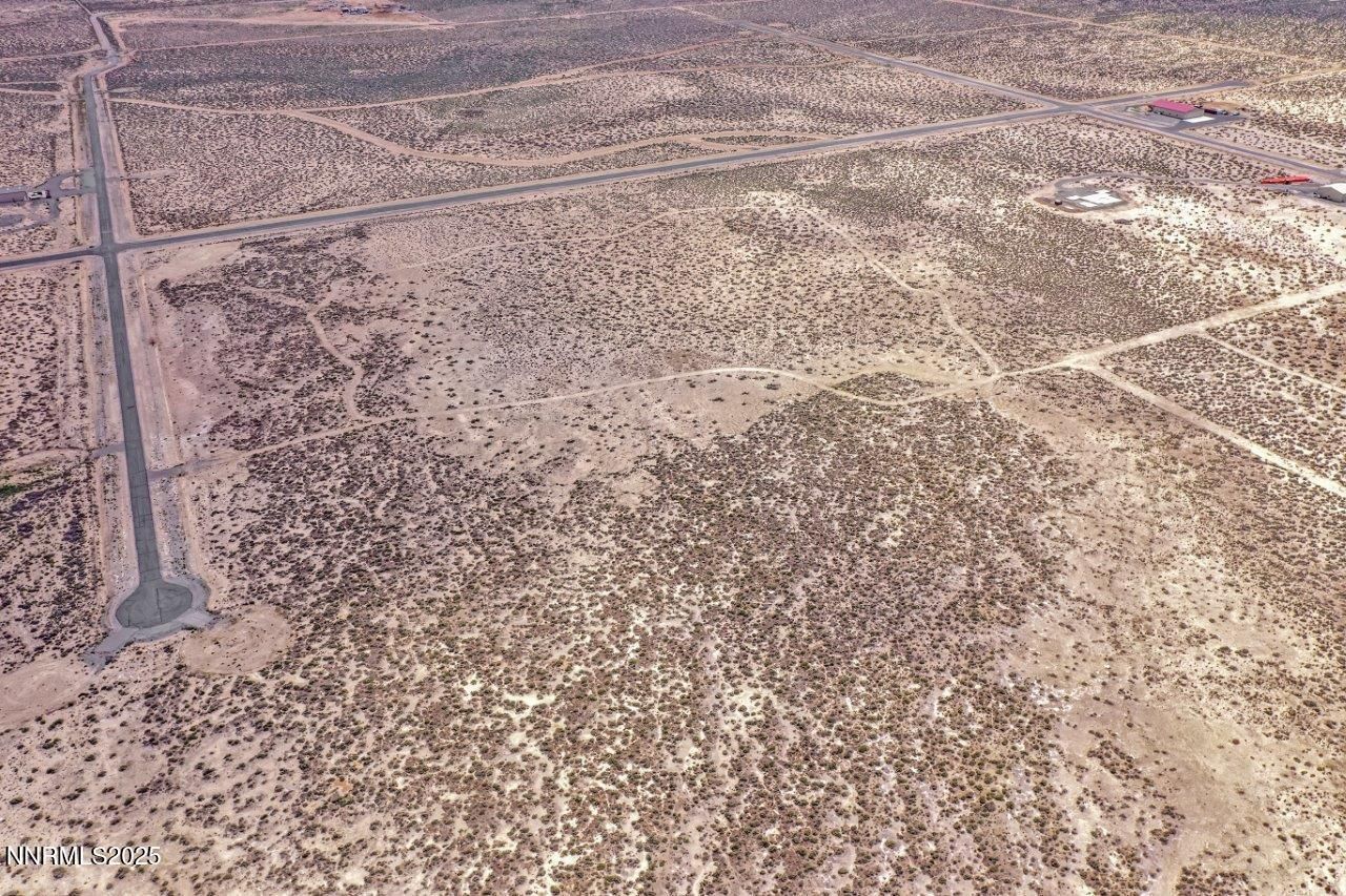 5550 Flying Eagle Drive, Reno, NV 89510 Photo