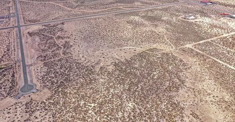 5550 Flying Eagle Drive, Reno, NV 89510 Photo