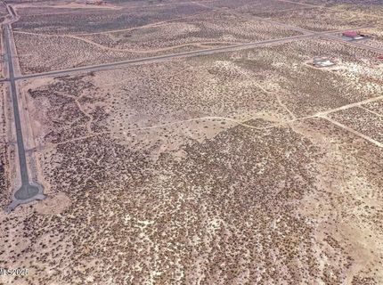 5550 Flying Eagle Drive, Reno, NV 89510 Photo