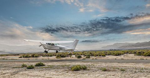 5550 Flying Eagle Drive, Reno, NV 89510 Photo