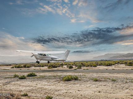 5550 Flying Eagle Drive, Reno, NV 89510 Photo