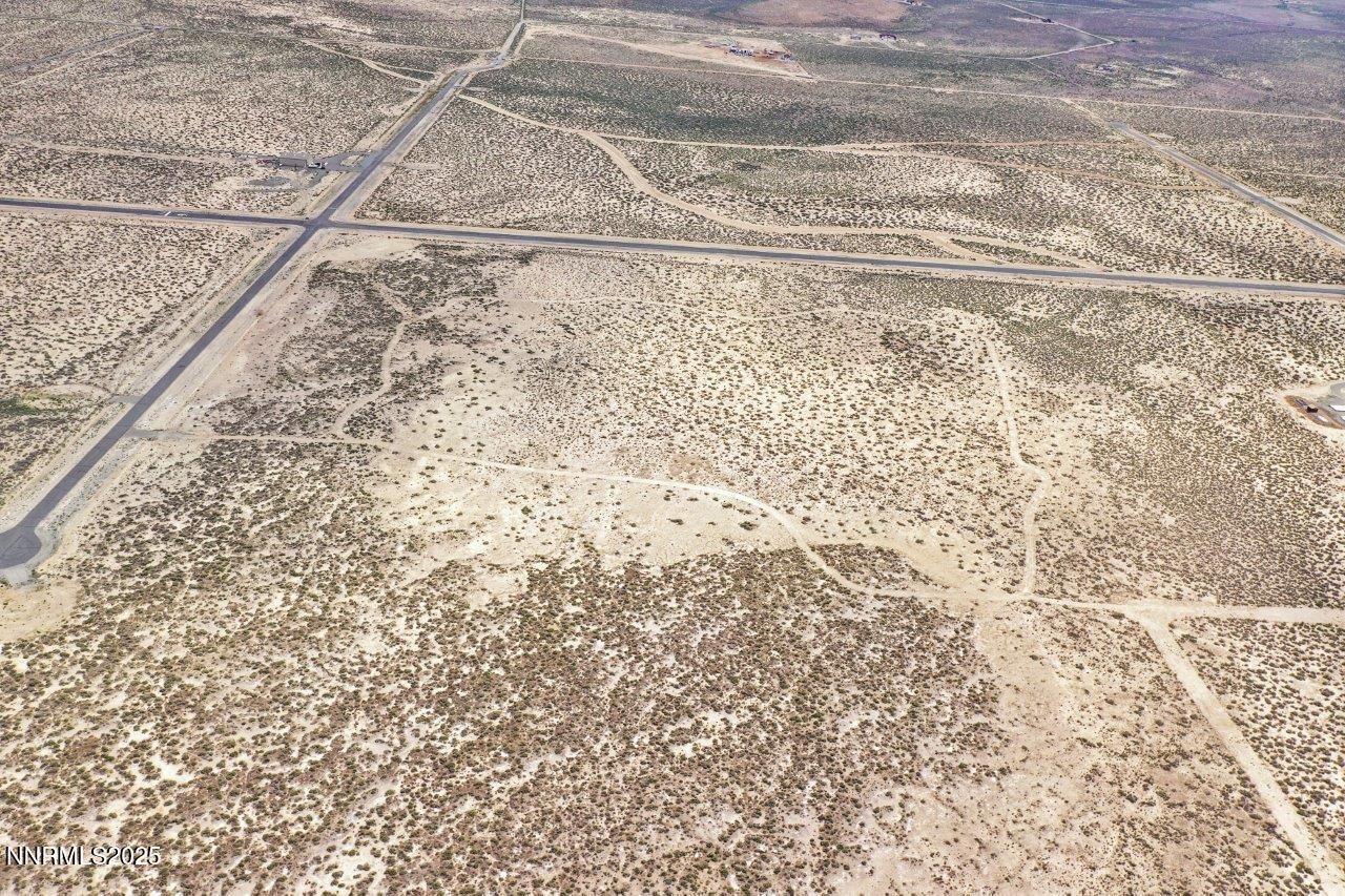 5550 Flying Eagle Drive, Reno, NV 89510 Photo